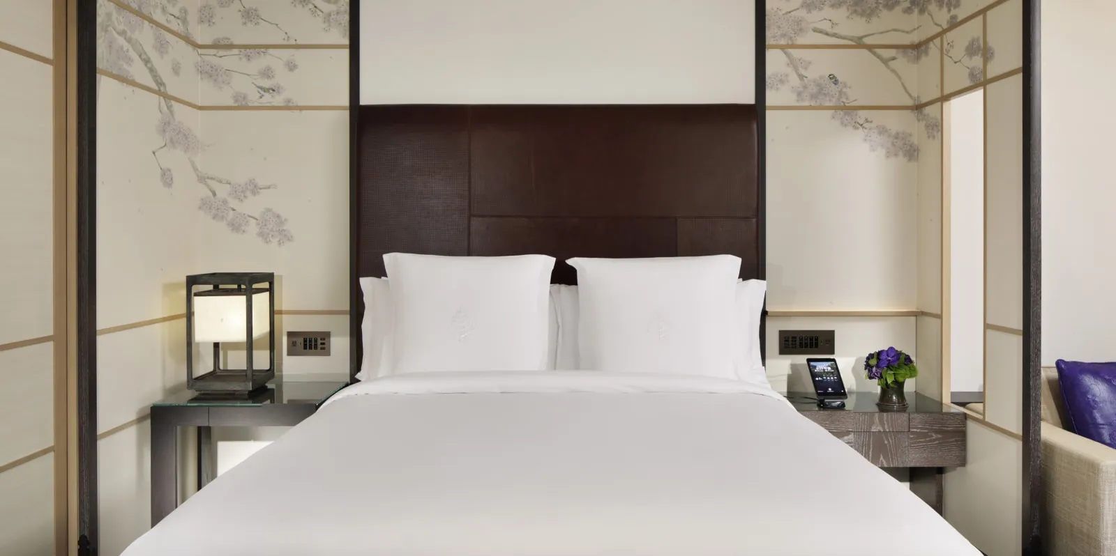 Four Seasons Hotel Kyoto photo 3