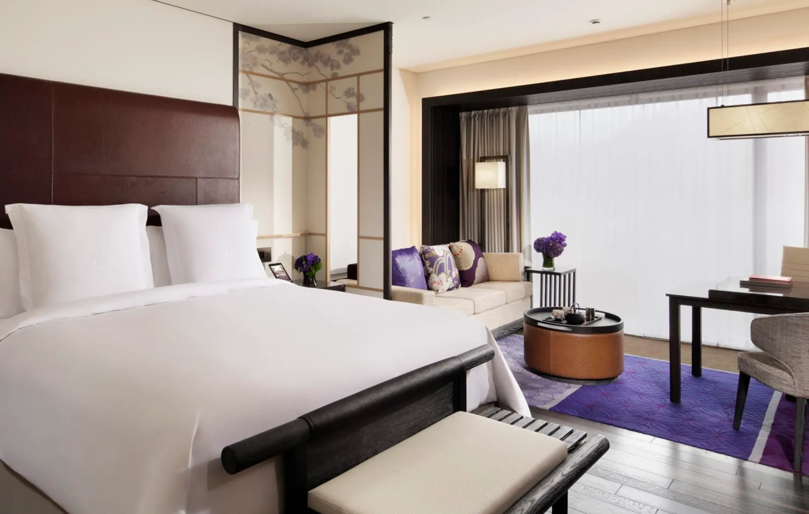 Four Seasons Hotel Kyoto photo 4