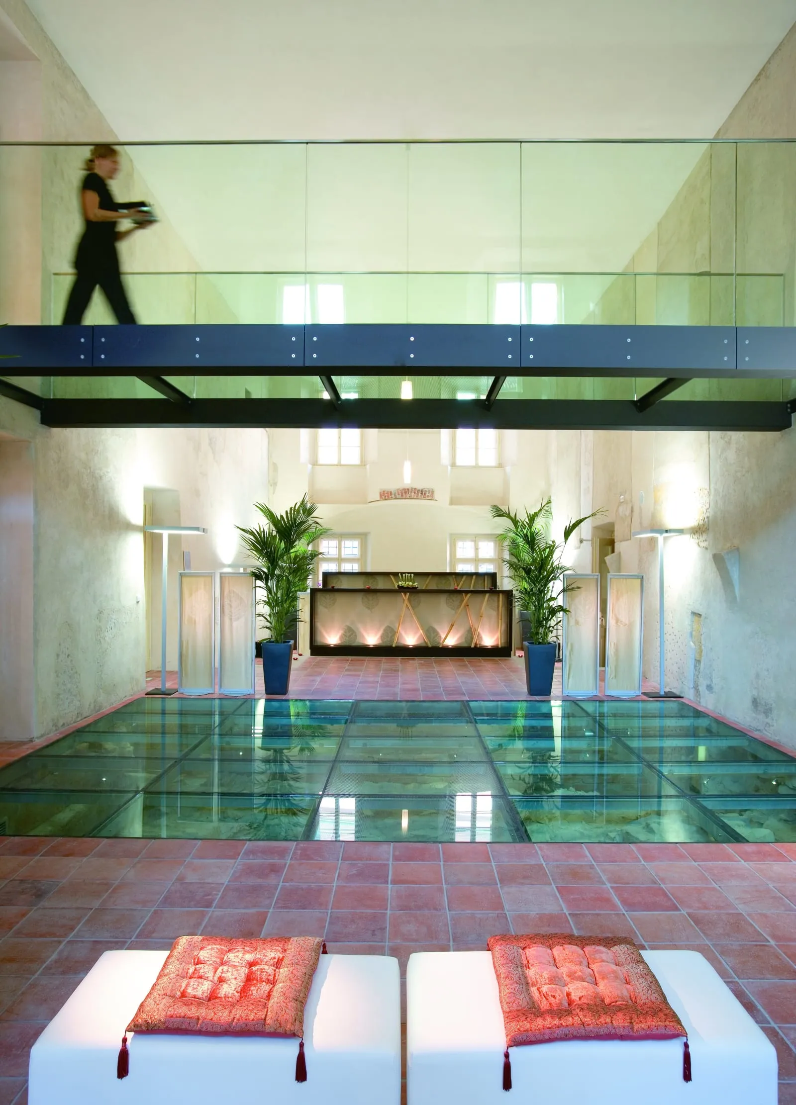 Mandarin Oriental, Prague photo 3