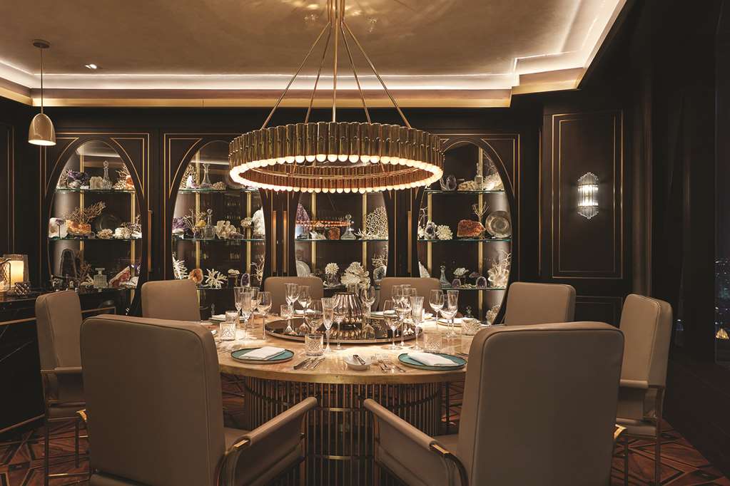 Park Hyatt Bangkok photo 3