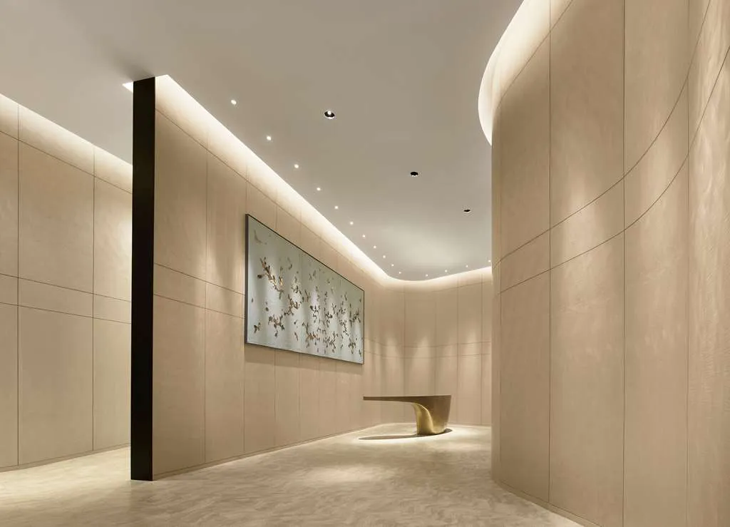 Park Hyatt Bangkok photo 5