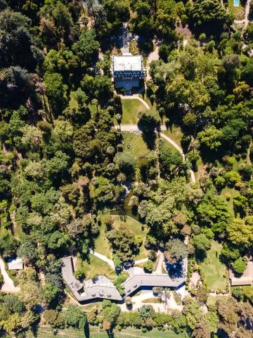 Hotel Pirque photo 5