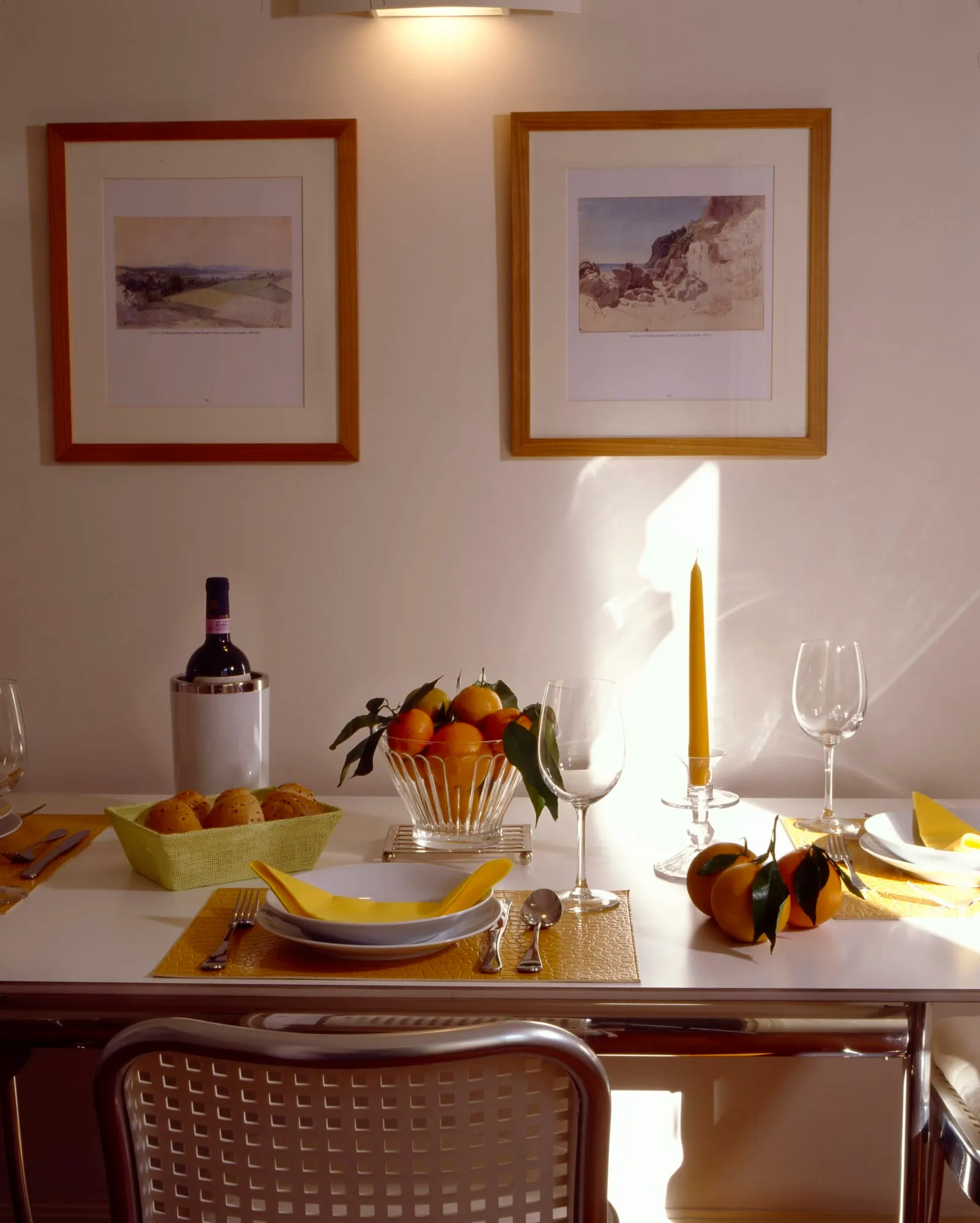 Residence Hilda photo 1
