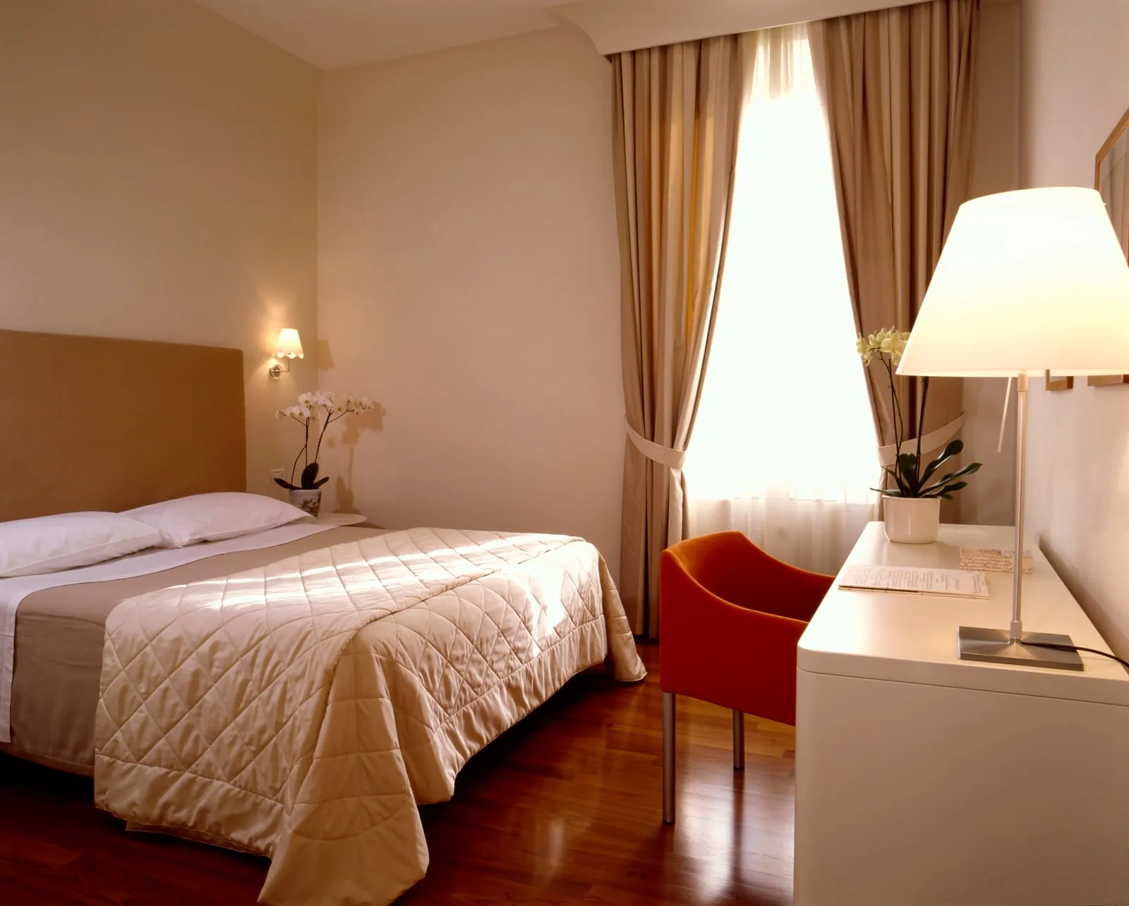 Residence Hilda photo 5