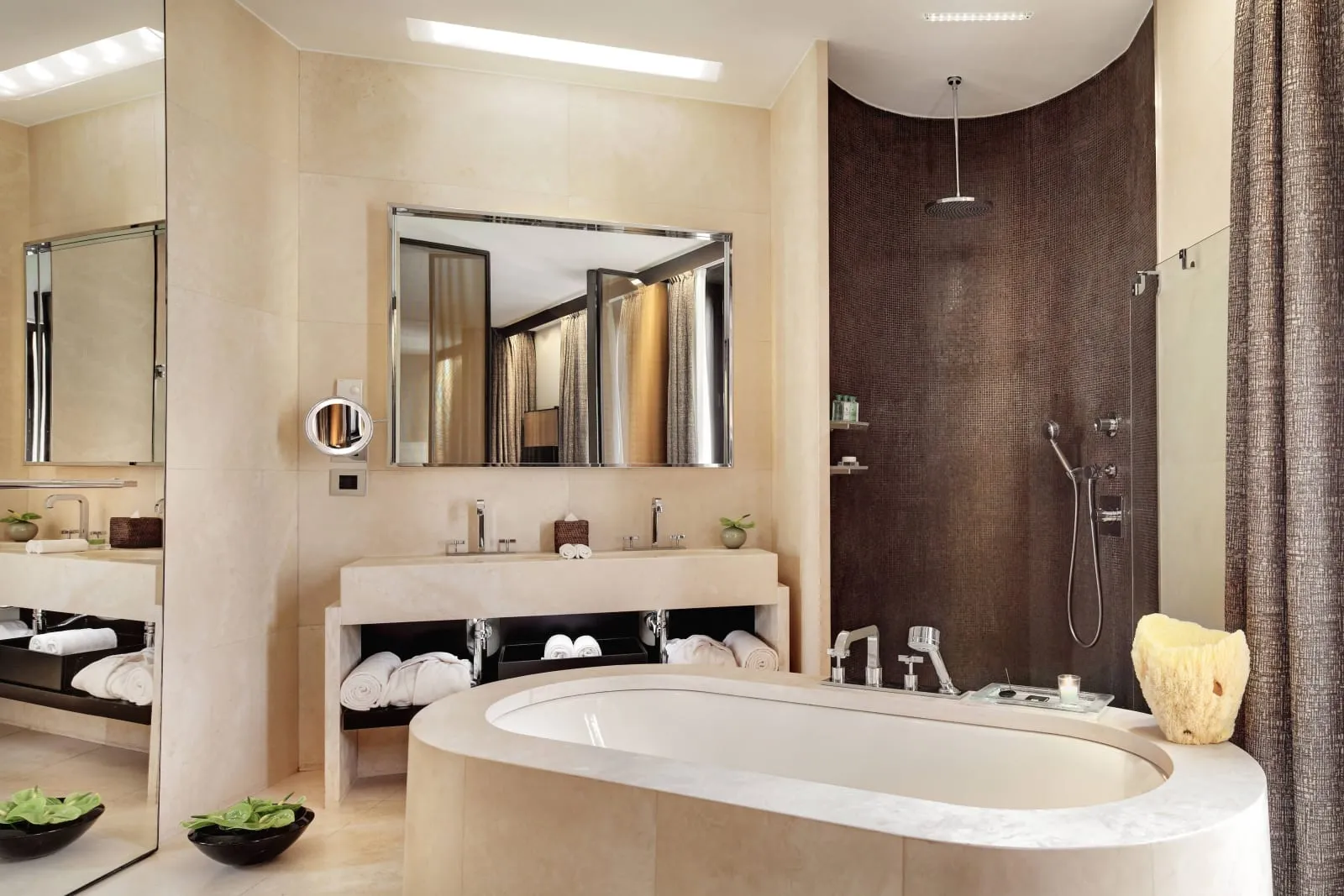 Bvlgari Hotel Milano photo 2