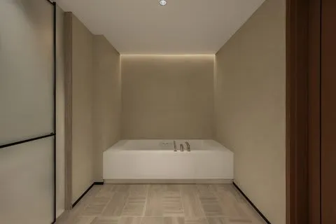 Siro One Za'Abeel, Dubai photo 2