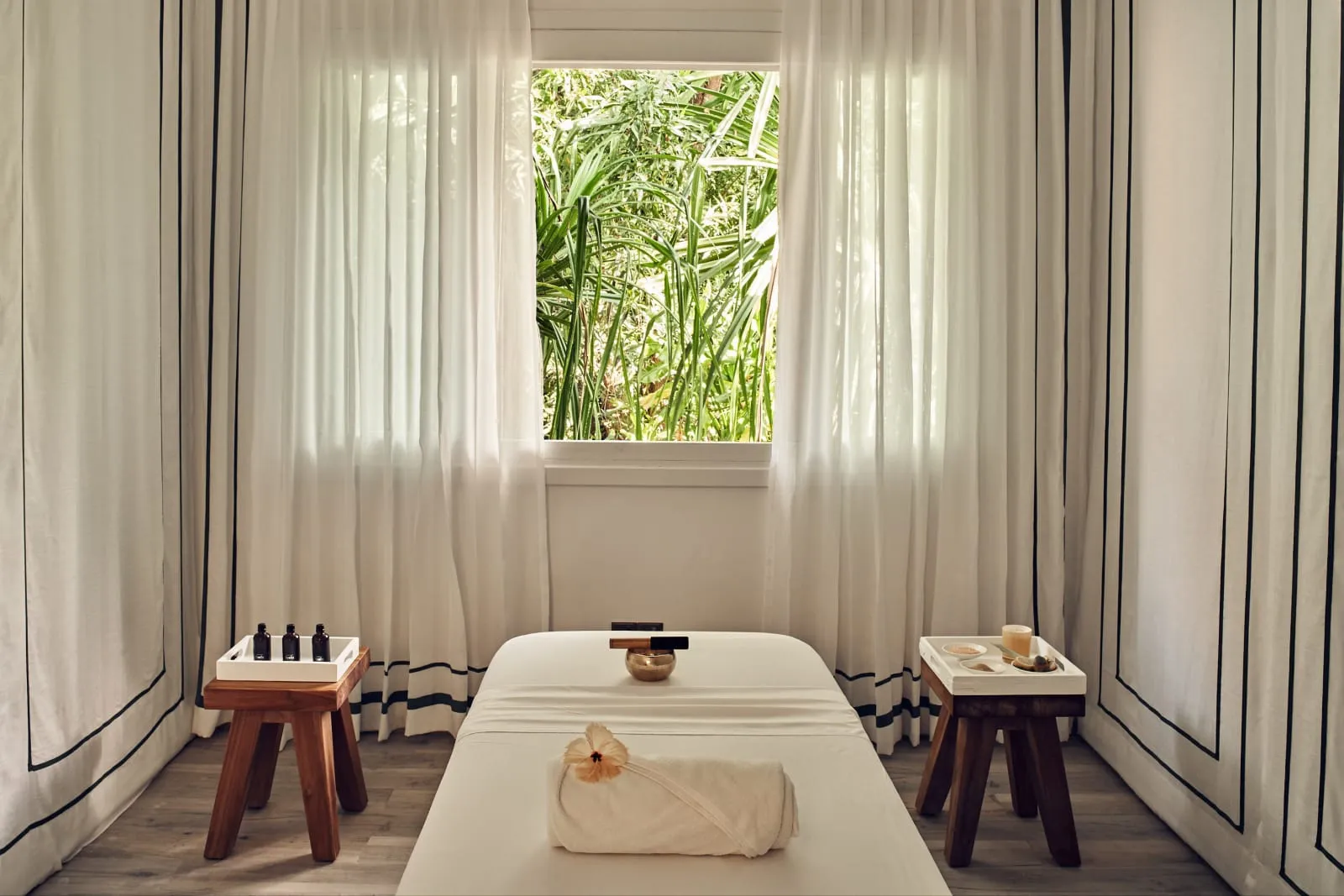 Seaside Finolhu Baa Atoll Maldives, a Member of Design Hotels photo 2