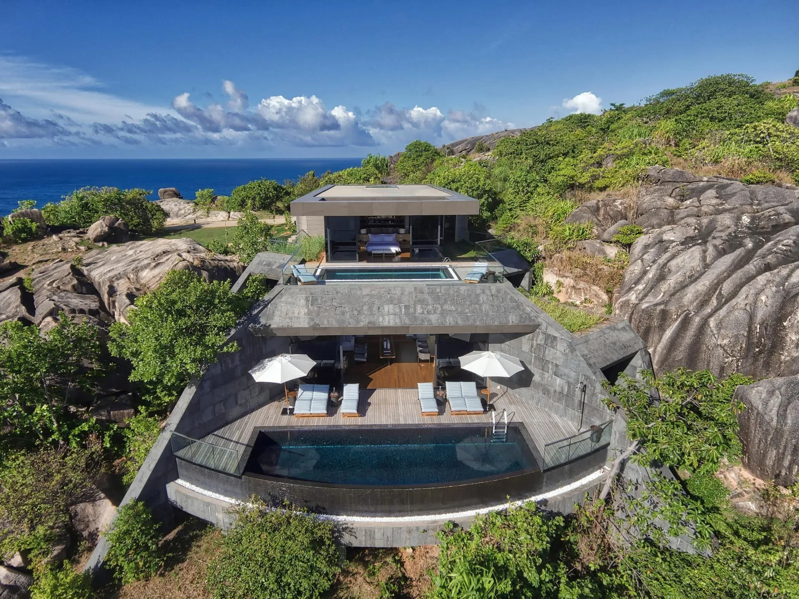 Six Senses Zil Pasyon photo 2