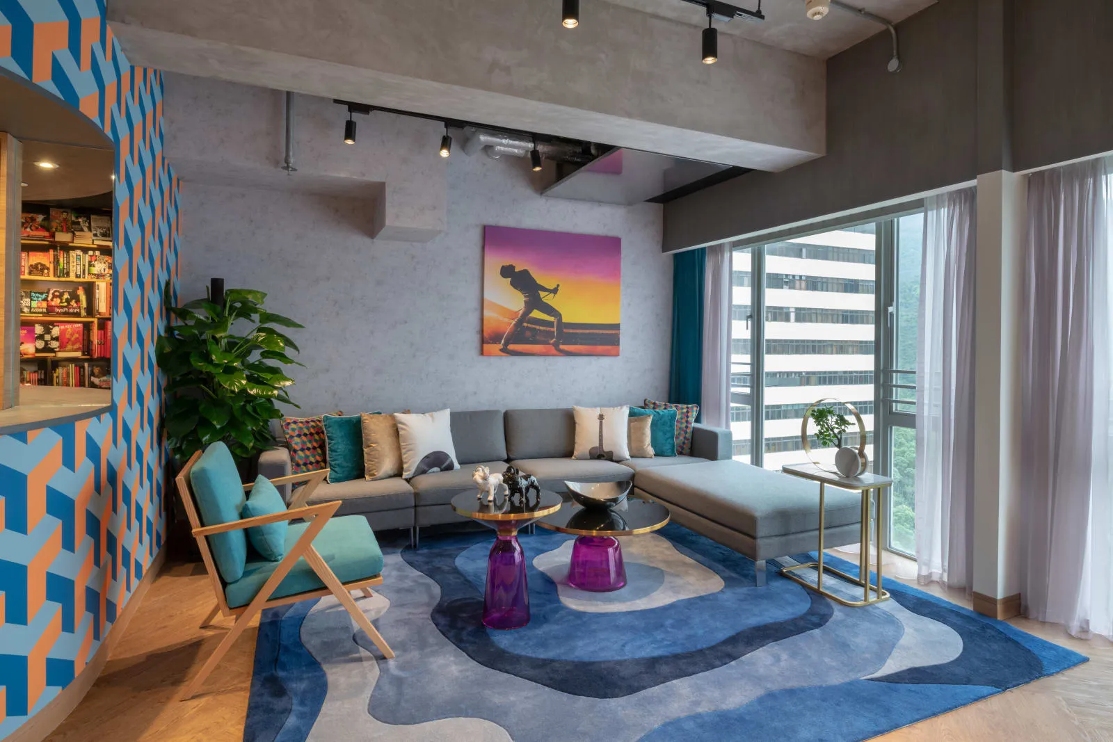 Southside by Ovolo photo 1