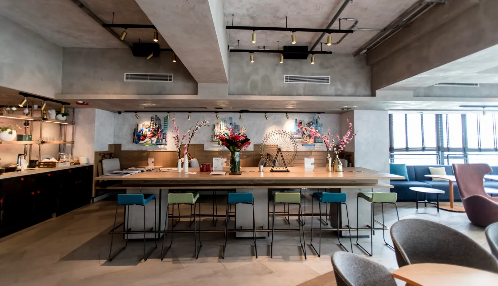 Southside by Ovolo photo 2