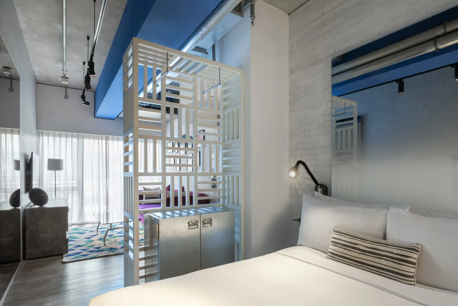 Southside by Ovolo photo 3