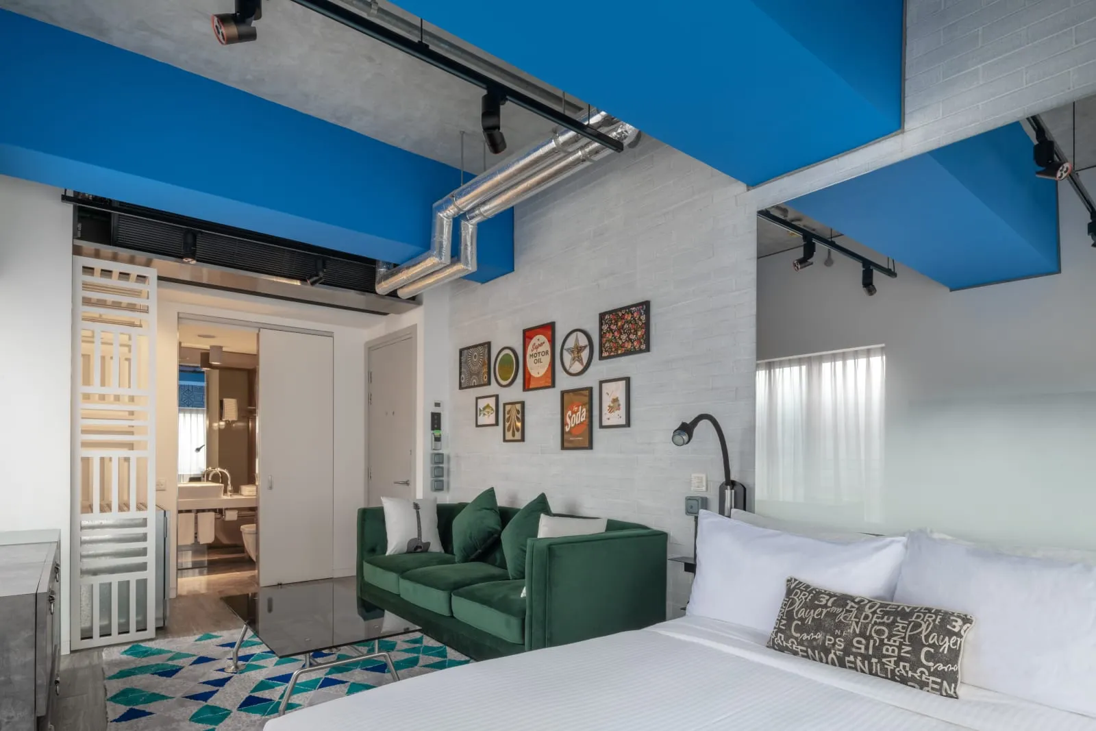 Southside by Ovolo photo 5