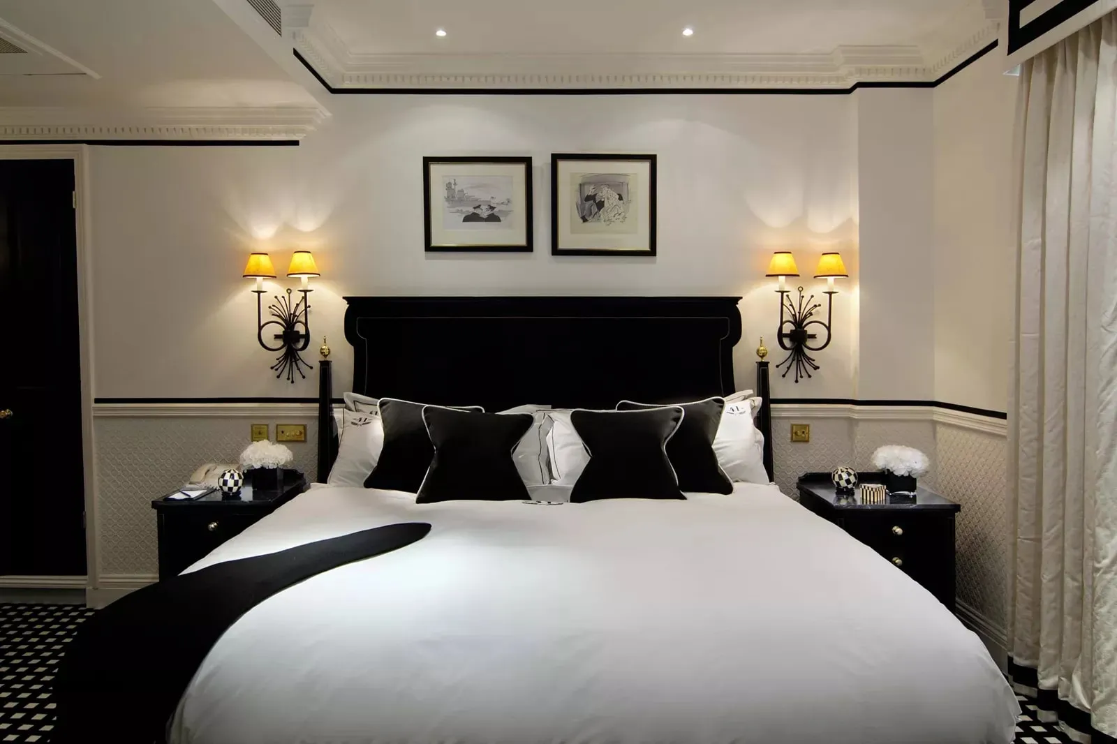 Hotel 41 photo 3