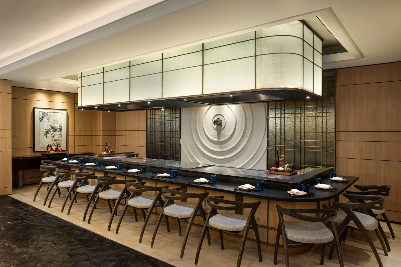 JW Marriott Hotel Surabaya photo 3