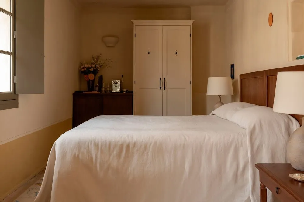 Hôtel du Couvent, a Luxury Collection Hotel, Nice, France photo 3