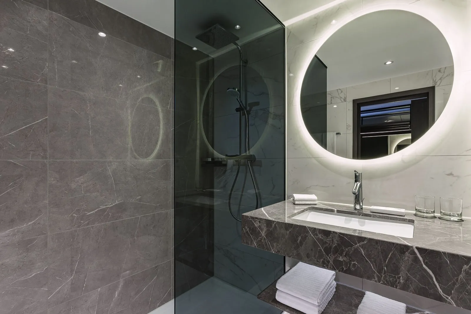 The Westin Grand Berlin photo 2