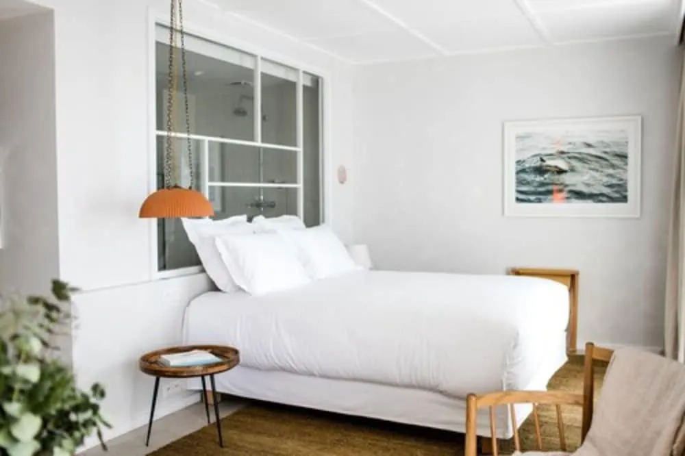 Les Roches Rouges, a Beaumier hotel photo 4