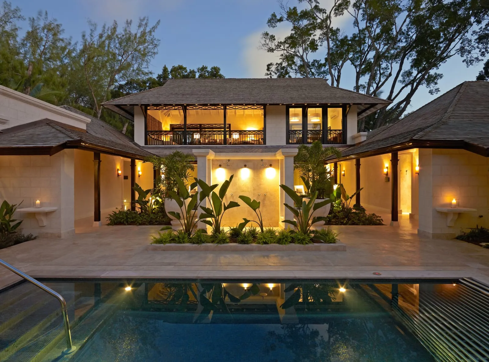 Coral Reef Club photo 5