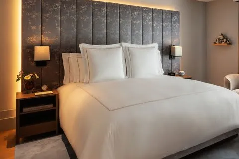 Rosewood Amsterdam photo 2