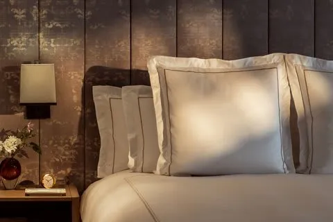 Rosewood Amsterdam photo 3