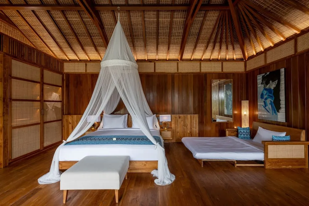 Kappa Senses Ubud photo 3