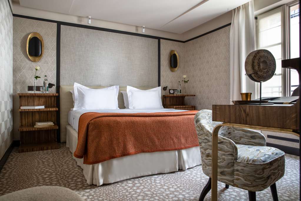 Hotel 41 photo 4