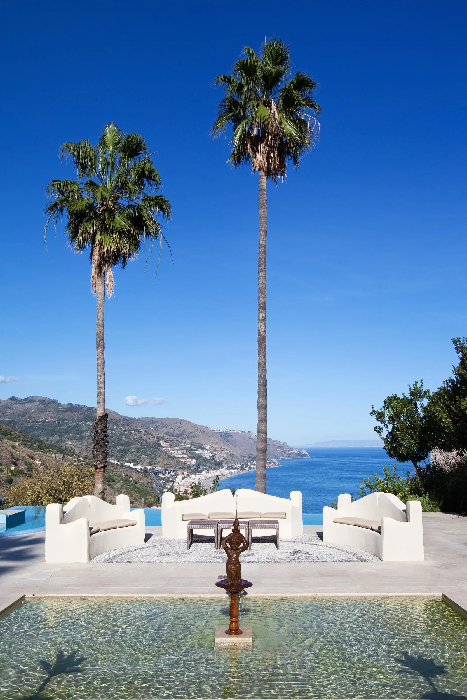 The Ashbee Hotel photo 3