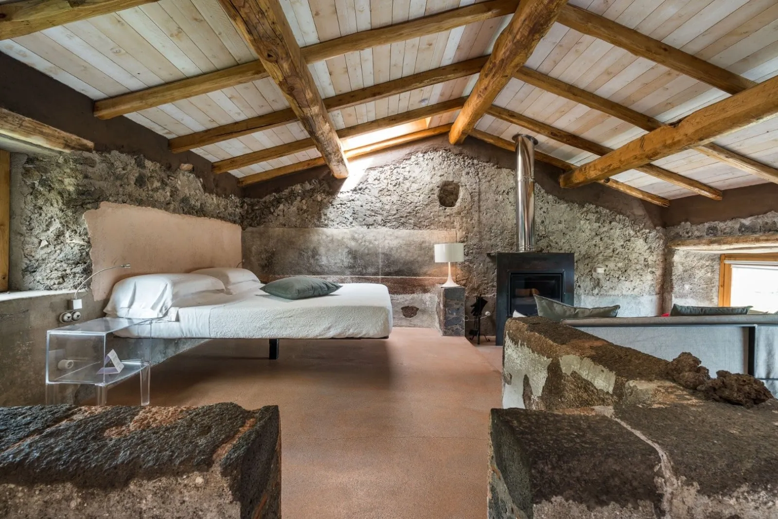 Monaci Delle Terre Nere photo 2