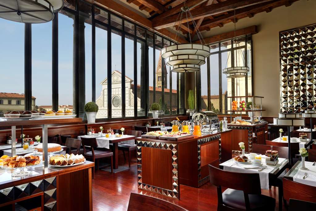 Hotel l'Orologio Firenze - Wtb Hotels photo 3