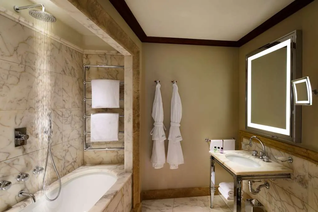 Hotel l'Orologio Firenze - Wtb Hotels photo 5