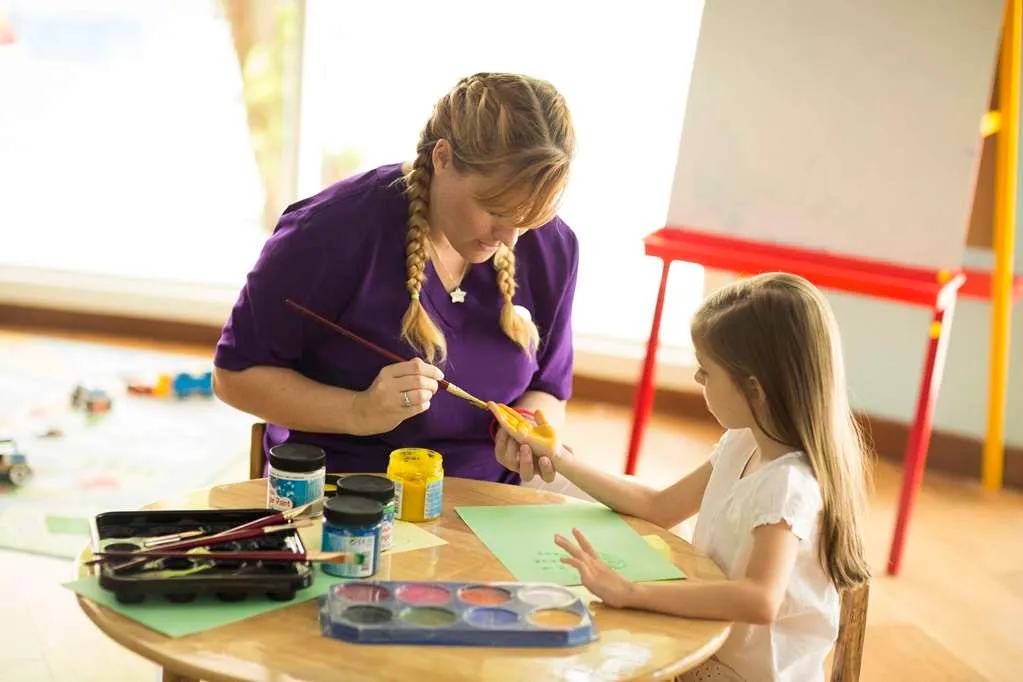 Niyama Private Islands Maldives photo 2