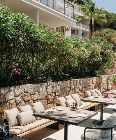 Villa Dubrovnik photo 4