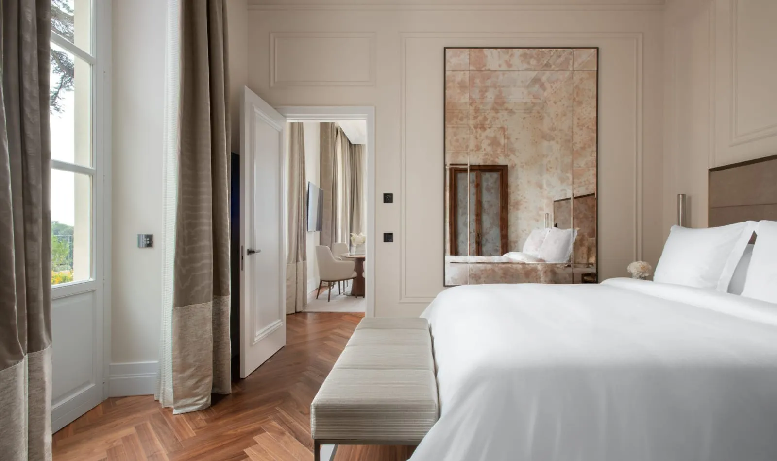 San Domenico Palace, Taormina, A Four Seasons Hotel photo 4