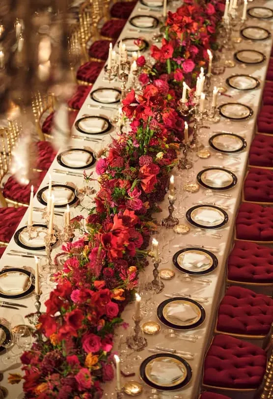 Hôtel Plaza Athénée - Dorchester Collection photo 3