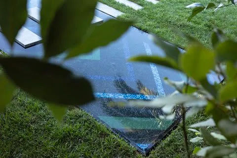 Vakko Hotel Sumahan Bosphorus photo 3