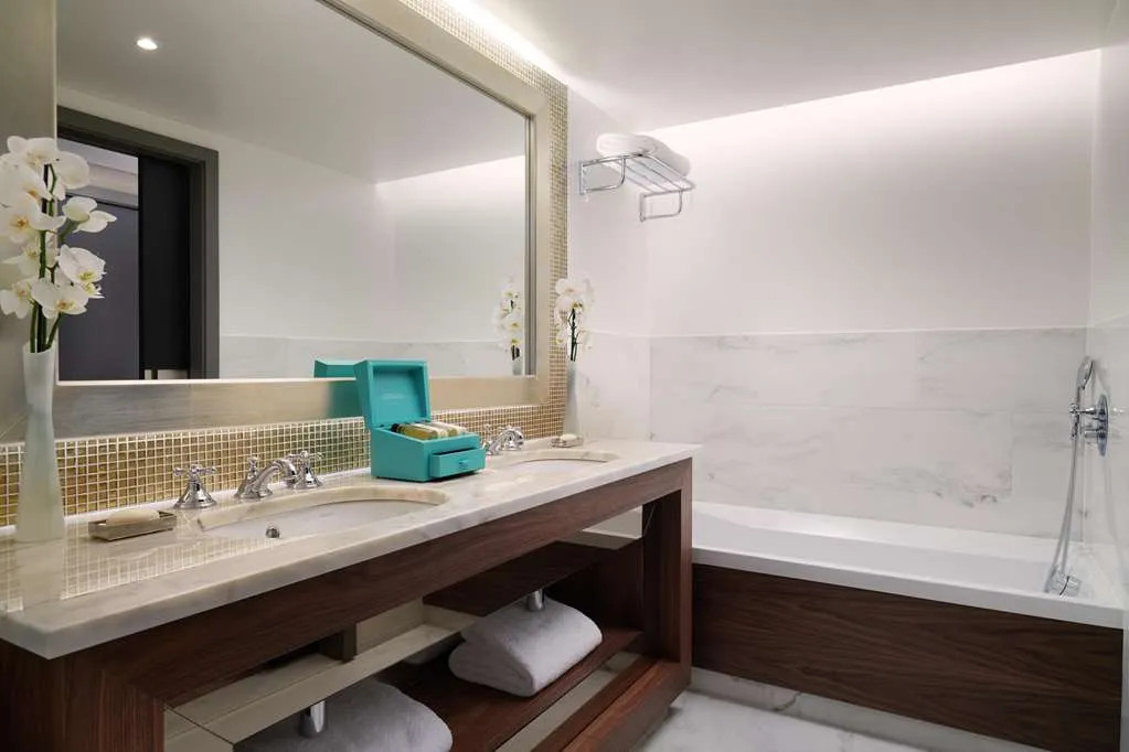 Corinthia Lisbon photo 3