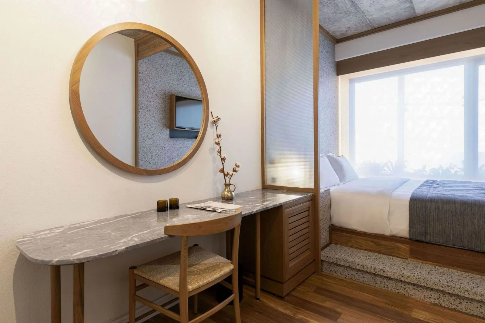 Ergon House Athens photo 5