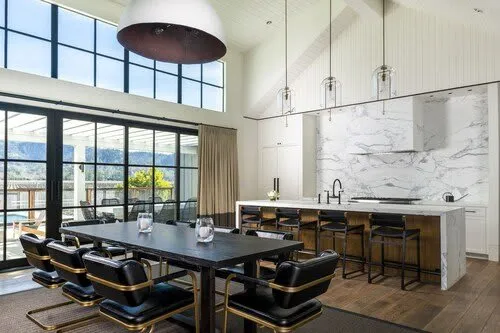 Four Seasons Resort Napa Valley photo 4