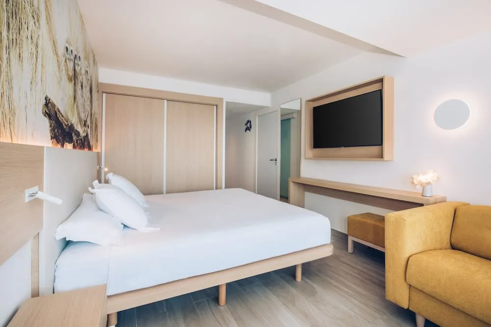 Iberostar Waves Herceg Novi - All Inclusive photo 3