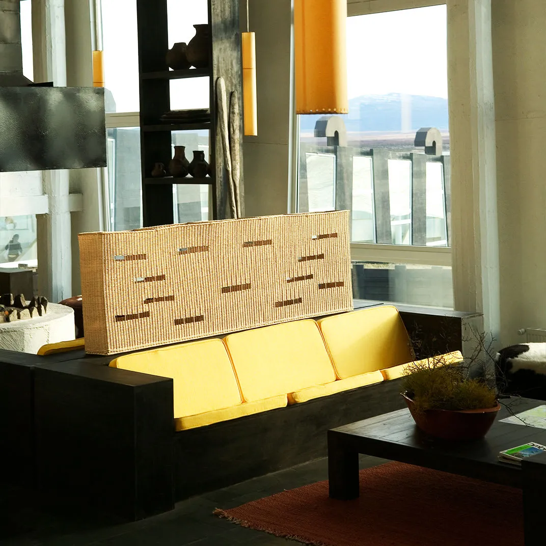 Hotel Ramona photo 2