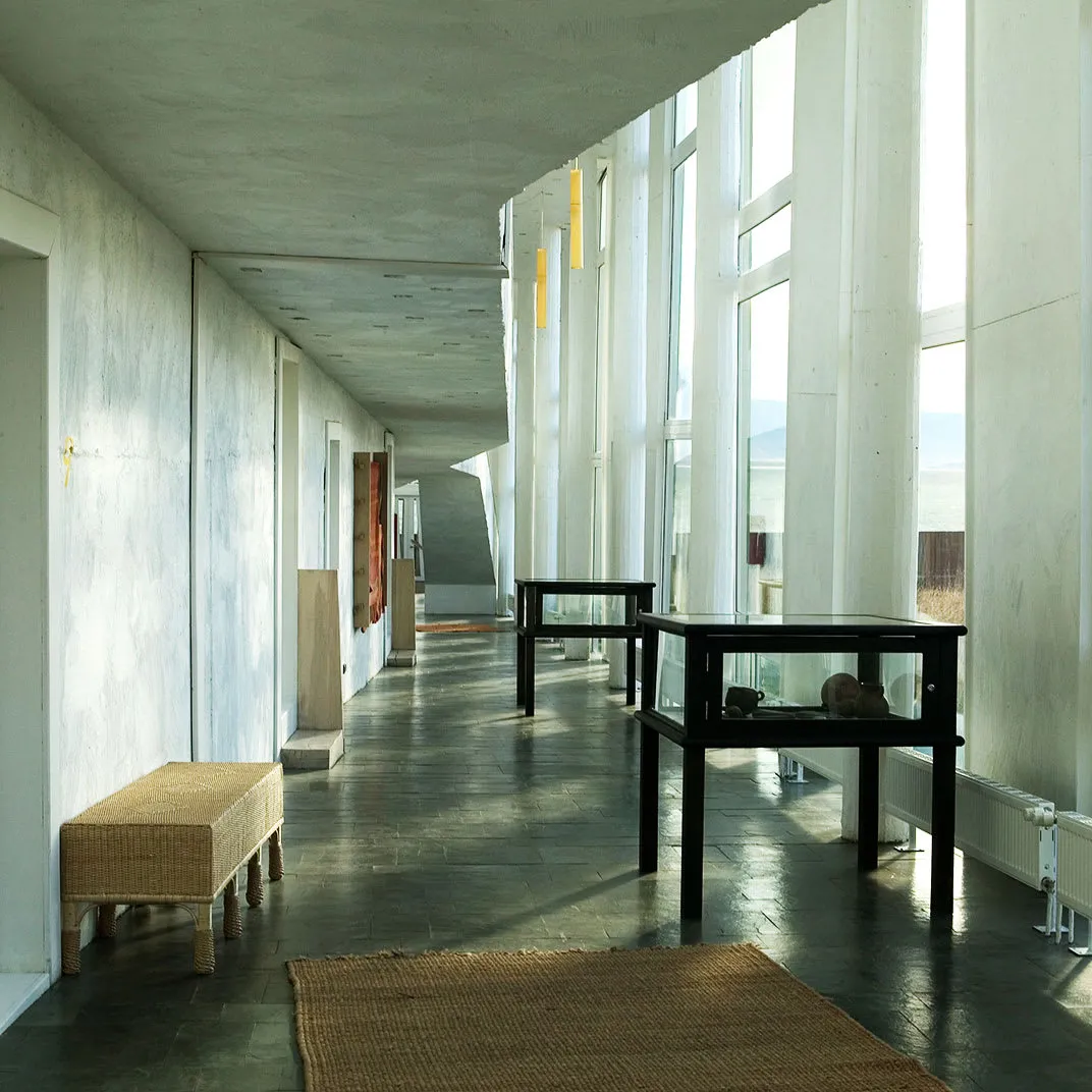 Hotel Ramona photo 3