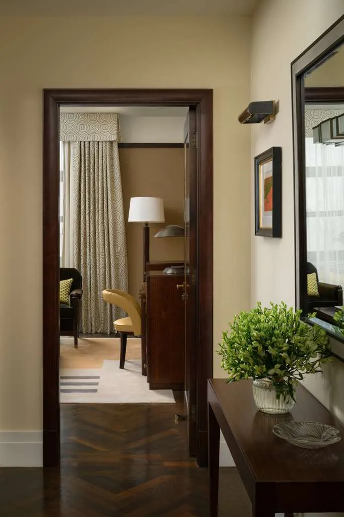The Beaumont Mayfair photo 5
