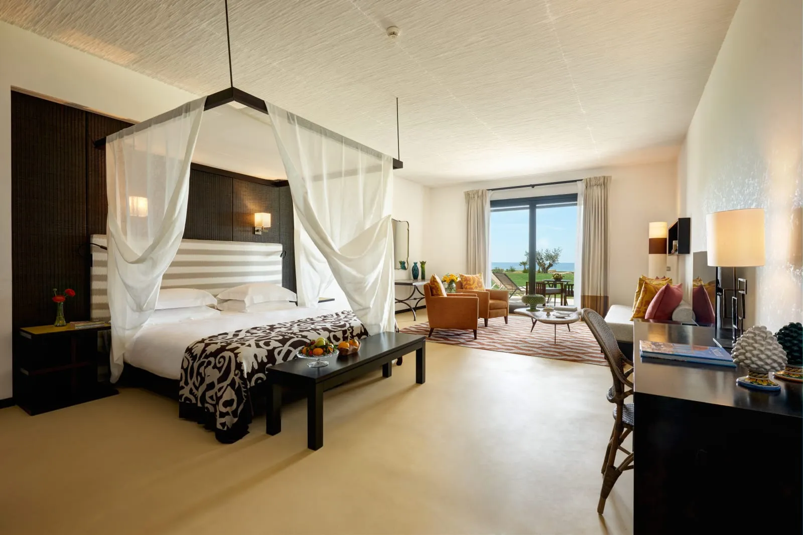 Rocco Forte Private Villas photo 3