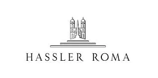 Hassler Roma photo 5