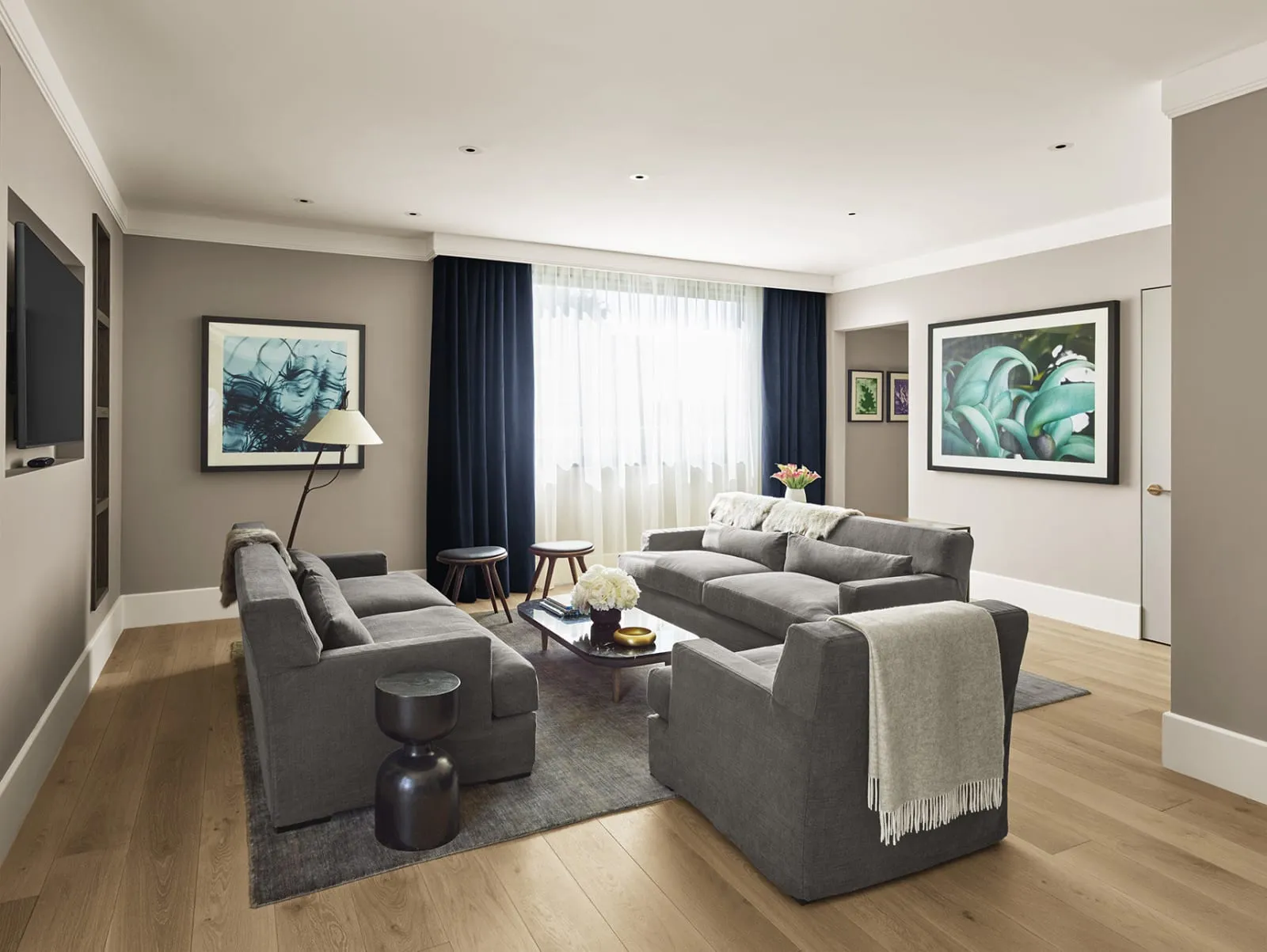 11 Howard, New York, a Member of Design Hotels photo 4
