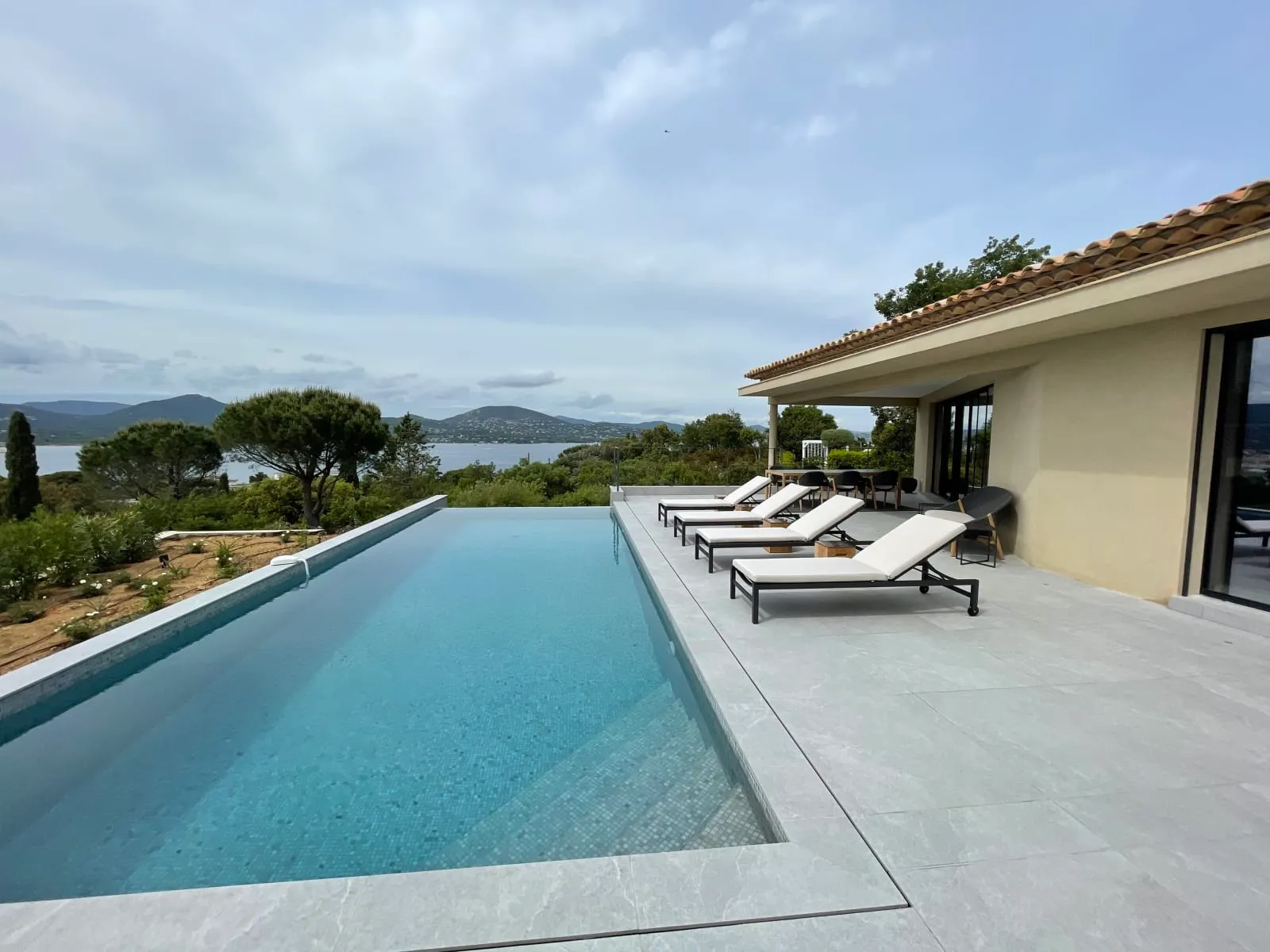 Althoff Hotel Villa Belrose photo 2
