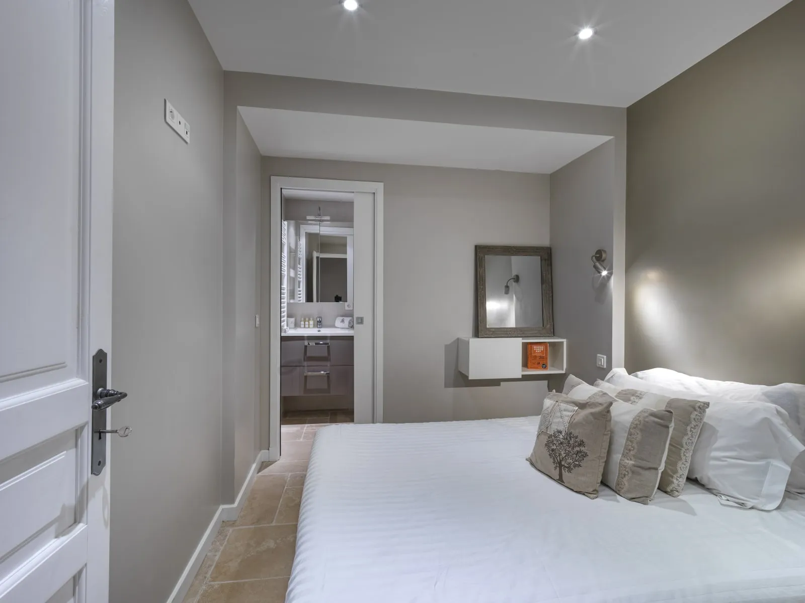 Althoff Hotel Villa Belrose photo 4