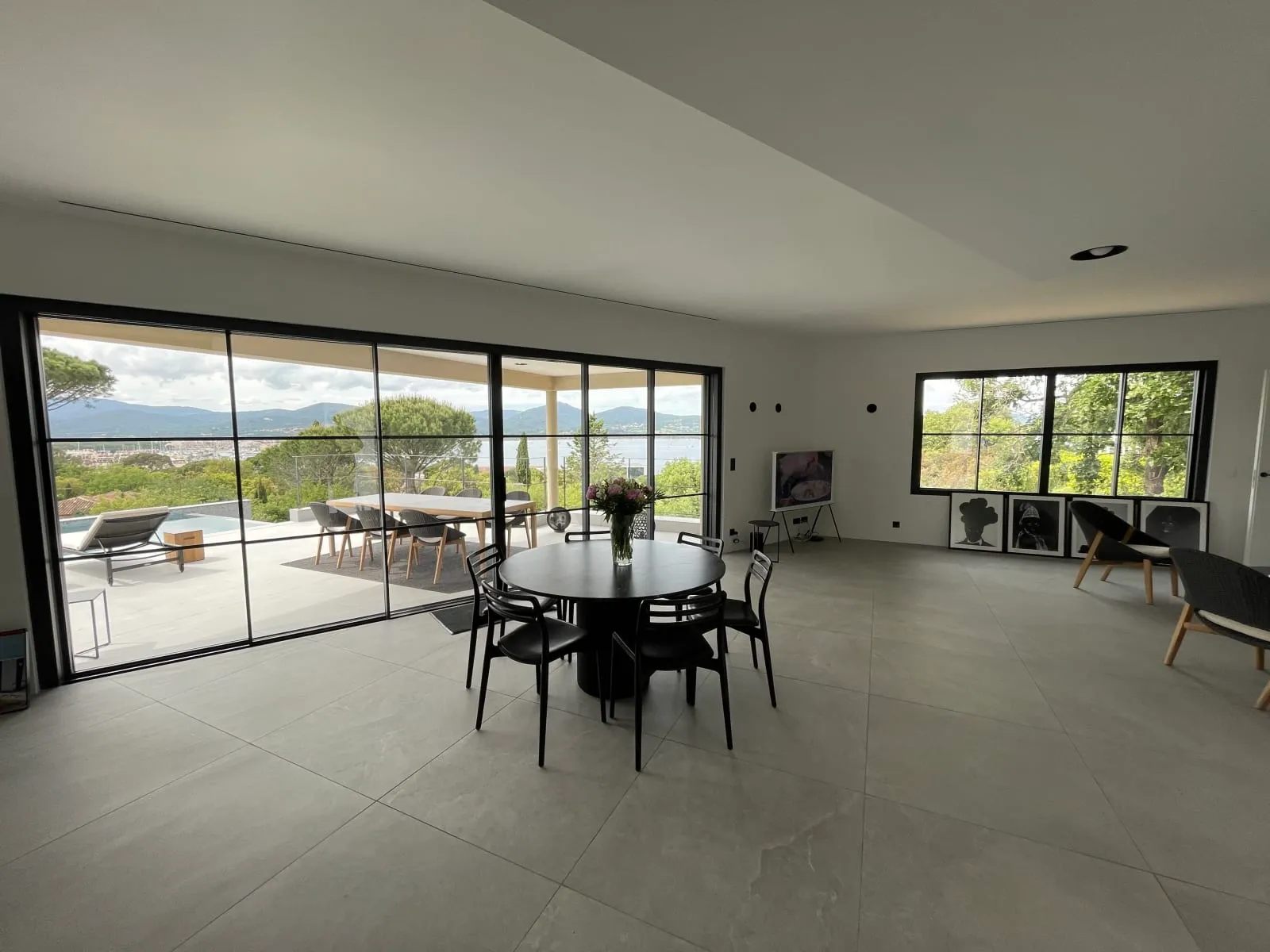 Althoff Hotel Villa Belrose photo 5