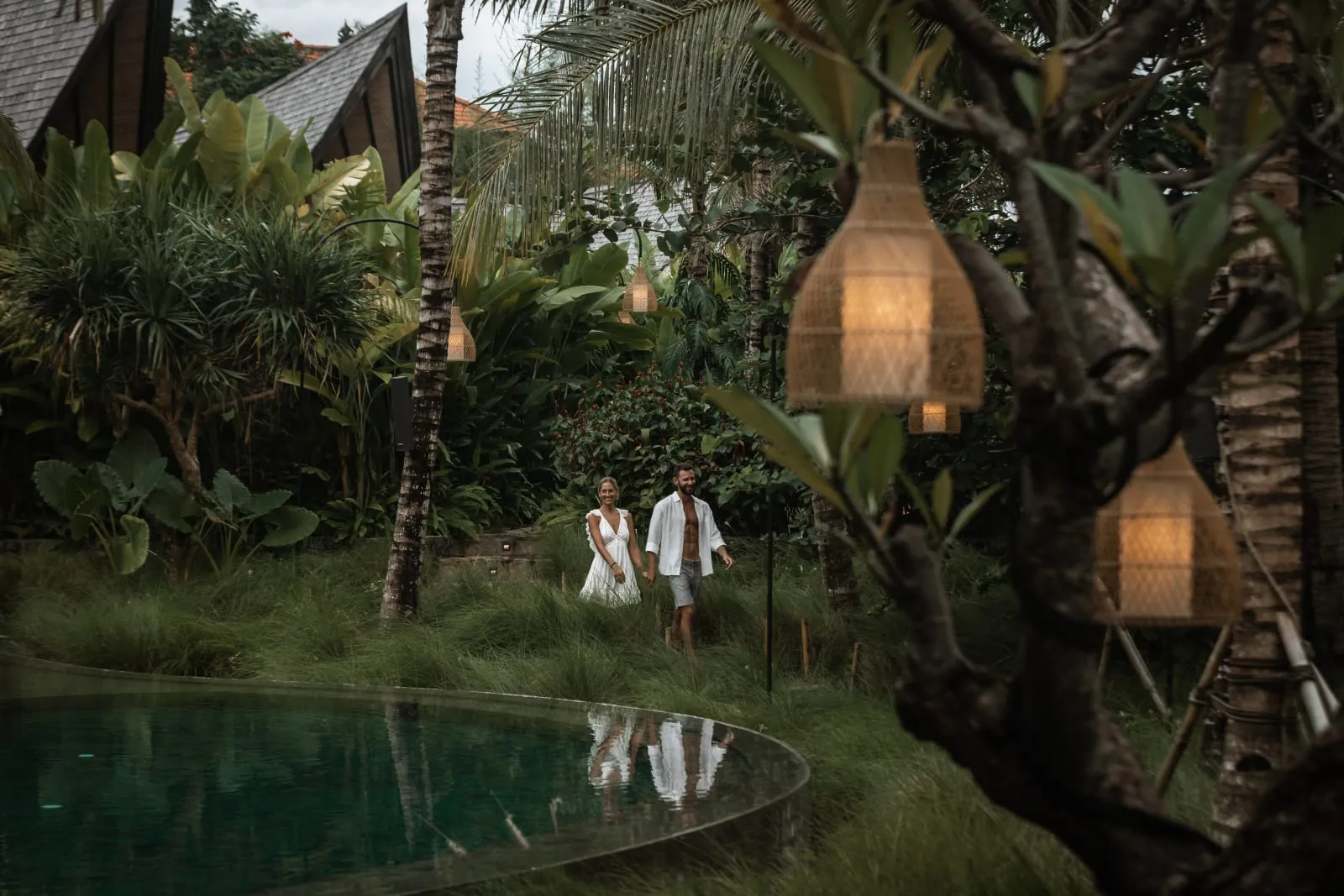 Desa Hay Canggu photo 4