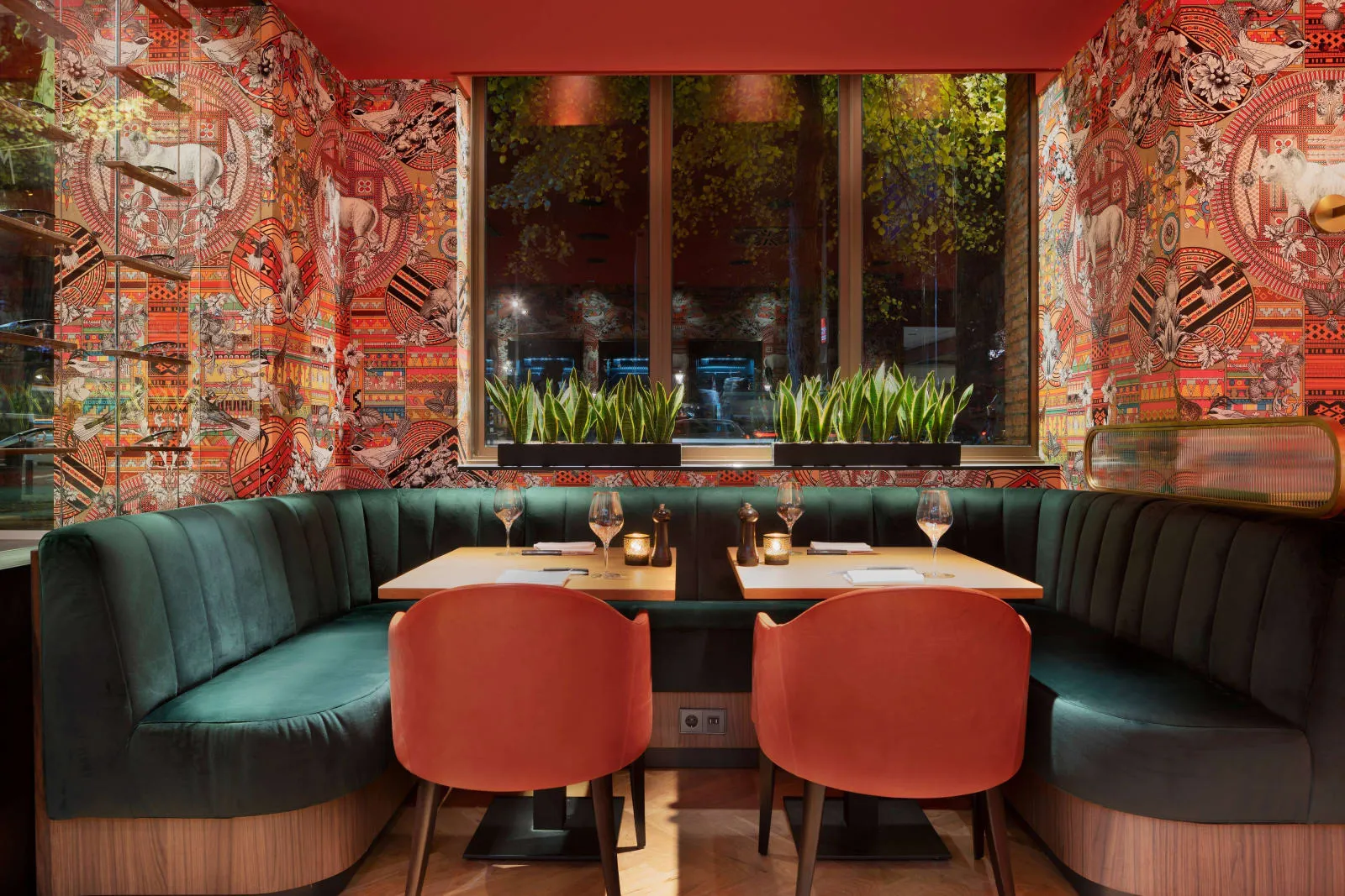 Amsterdam Marriott Hotel photo 3